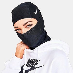 Nike dri fit mask